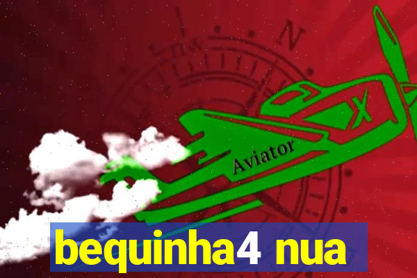 bequinha4 nua